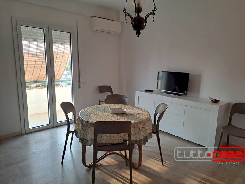 Trilocale VIA ITACA, Scicli - foto 3