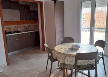 Trilocale VIA ITACA, Scicli - foto 1