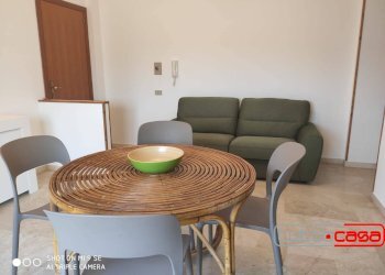 Trilocale VIA ITACA, Scicli - foto 2