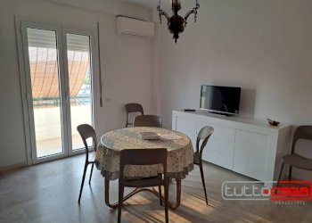 Trilocale VIA ITACA, Scicli - foto 3