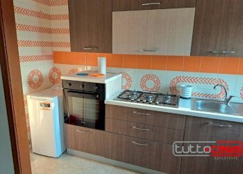 Trilocale VIA ITACA, Scicli - foto 4