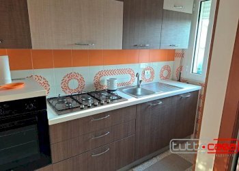 Trilocale VIA ITACA, Scicli - foto 5