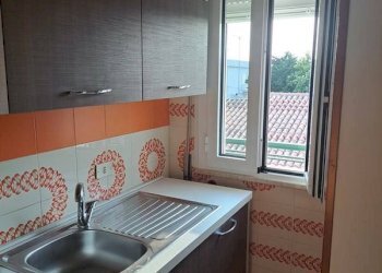 Trilocale VIA ITACA, Scicli - foto 6