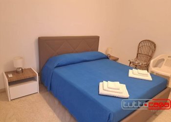 Trilocale VIA ITACA, Scicli - foto 7