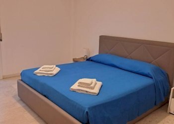 Trilocale VIA ITACA, Scicli - foto 8