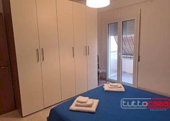 Trilocale VIA ITACA, Scicli - foto 9