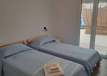 Trilocale VIA ITACA, Scicli - foto 10