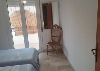 Trilocale VIA ITACA, Scicli - foto 11