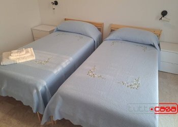 Trilocale VIA ITACA, Scicli - foto 12