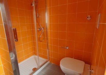 Trilocale VIA ITACA, Scicli - foto 13