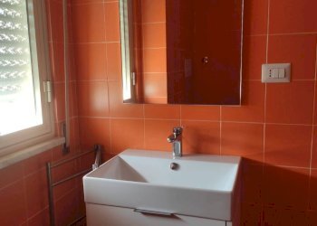 Trilocale VIA ITACA, Scicli - foto 14