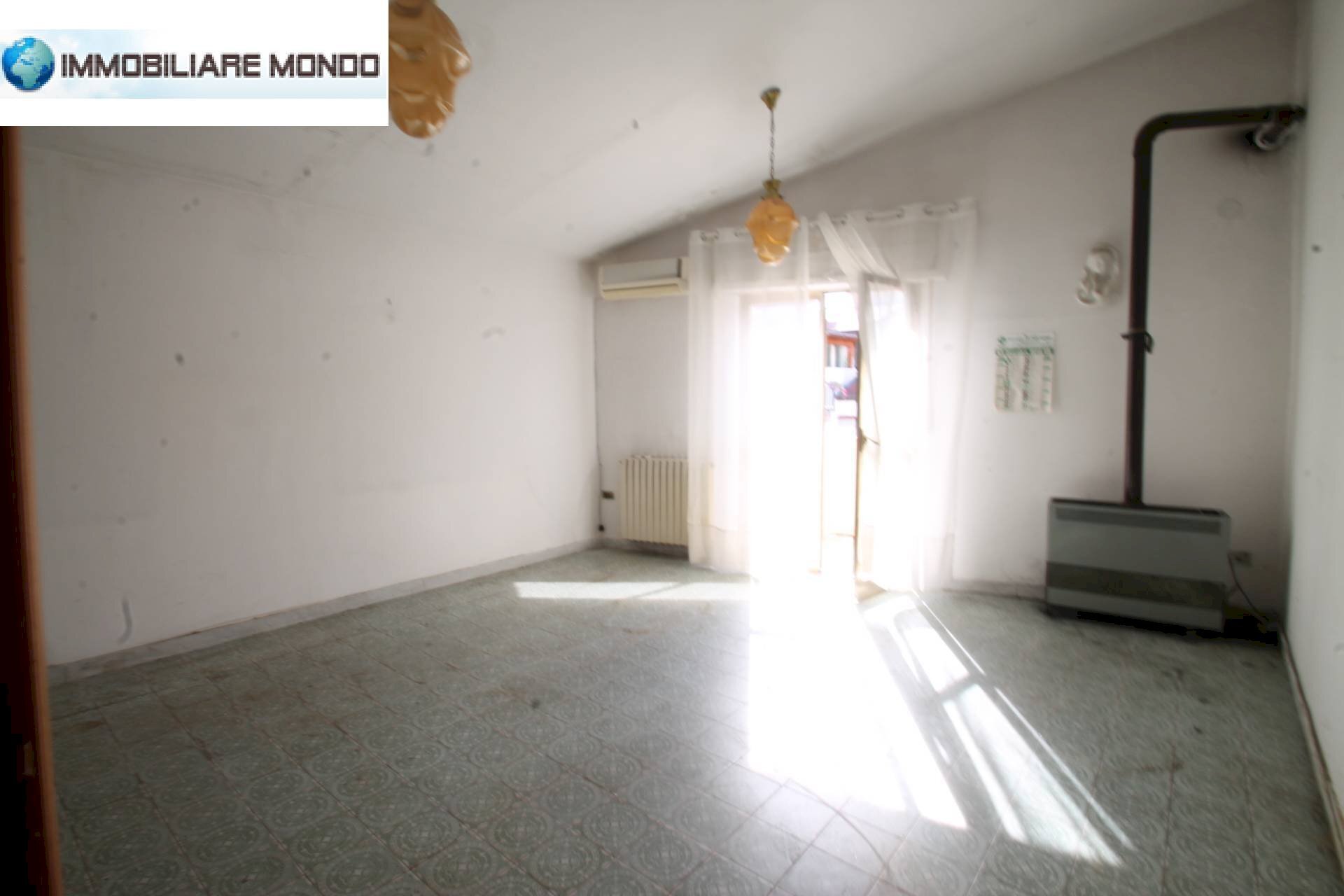 Appartamento Via Cesare Battisti, Termoli - foto 3