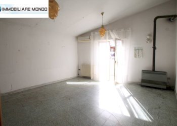 Appartamento Via Cesare Battisti, Termoli - foto 3