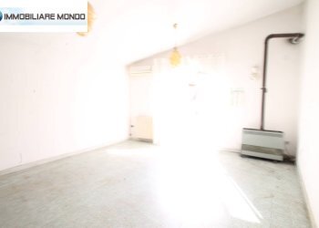 Appartamento Via Cesare Battisti, Termoli - foto 4