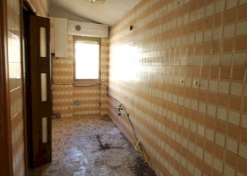 Appartamento Via Cesare Battisti, Termoli - foto 8