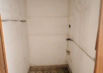 Appartamento Via Cesare Battisti, Termoli - foto 10