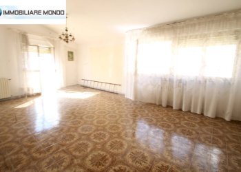 Appartamento Via Cesare Battisti, Termoli - foto 11