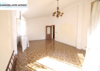 Appartamento Via Cesare Battisti, Termoli - foto 14