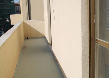 Appartamento Via Cesare Battisti, Termoli - foto 17