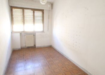 Appartamento Via Cesare Battisti, Termoli - foto 21