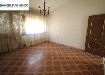 Appartamento Via Cesare Battisti, Termoli - foto 26