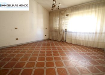 Appartamento Via Cesare Battisti, Termoli - foto 27