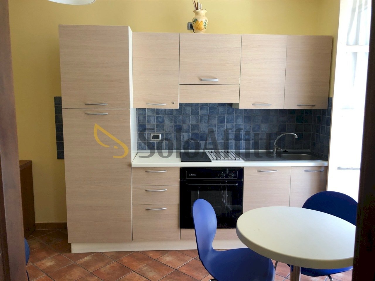 IMG_0233.jpg - Two-room apartment Catania - photo 1