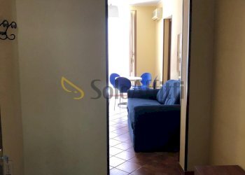 IMG_0229.jpg - Two-room apartment Catania - photo 5