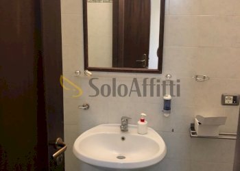 IMG_0230.jpg - Two-room apartment Catania - photo 6