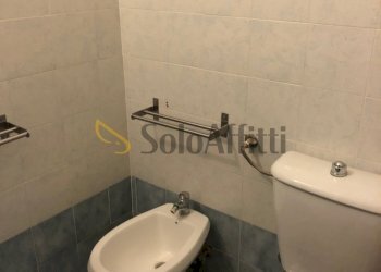 IMG_0231.jpg - Two-room apartment Catania - photo 7