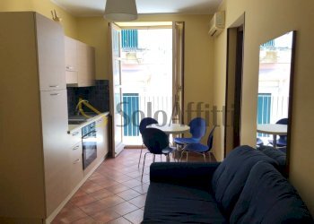 IMG_0232.jpg - Two-room apartment Catania - photo 8