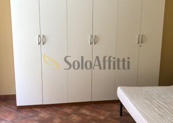 IMG_0235.jpg - Two-room apartment Catania - photo 10