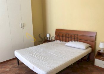 IMG_0236.jpg - Two-room apartment Catania - photo 11