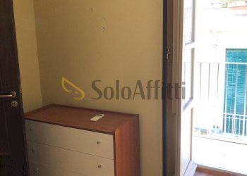 IMG_0238.jpg - Two-room apartment Catania - photo 13