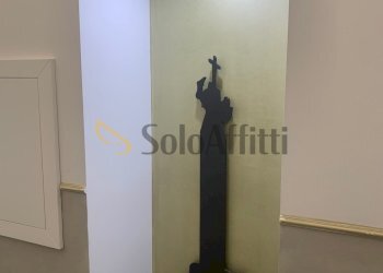 IMG_3180.jpg - Two-room apartment Catania - photo 21