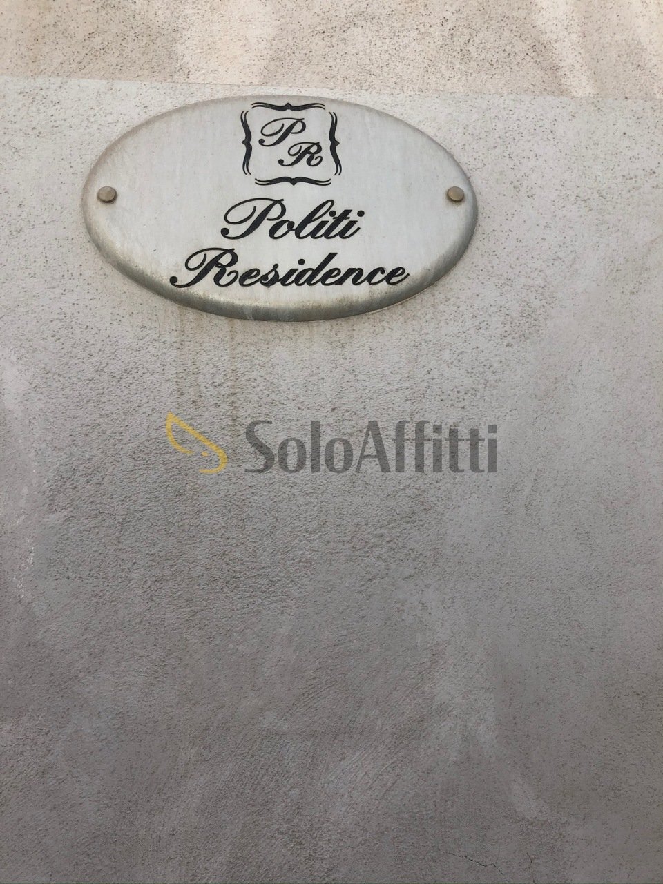 IMG_0103.jpg - Two-room apartment Catania - photo 2