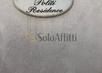 IMG_0103.jpg - Two-room apartment Catania - photo 2