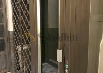 IMG_0104.jpg - Two-room apartment Catania - photo 3