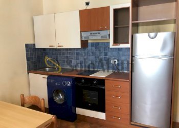 IMG_0108.jpg - Two-room apartment Catania - photo 4