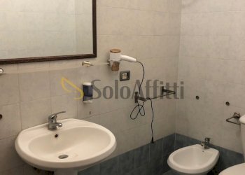 IMG_0112.jpg - Two-room apartment Catania - photo 8
