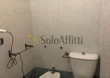 IMG_0113.jpg - Two-room apartment Catania - photo 9