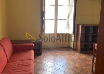 IMG_0115.jpg - Two-room apartment Catania - photo 11