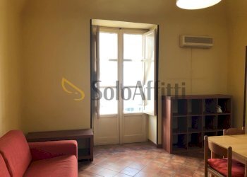 IMG_0116.jpg - Two-room apartment Catania - photo 12