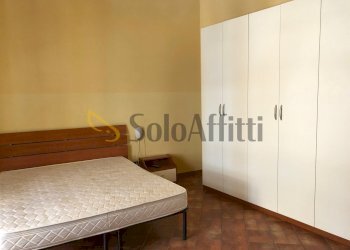 IMG_0117.jpg - Two-room apartment Catania - photo 13