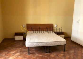 IMG_0118.jpg - Two-room apartment Catania - photo 14