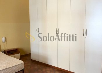 IMG_0119.jpg - Two-room apartment Catania - photo 15