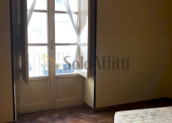 IMG_0120.jpg - Two-room apartment Catania - photo 16