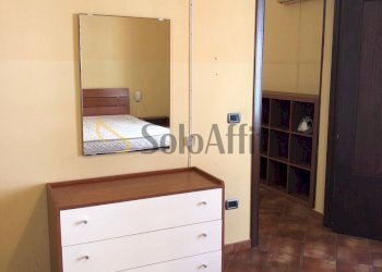 IMG_0121.jpg - Two-room apartment Catania - photo 17