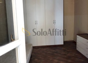 IMG_0124.jpg - Two-room apartment Catania - photo 20