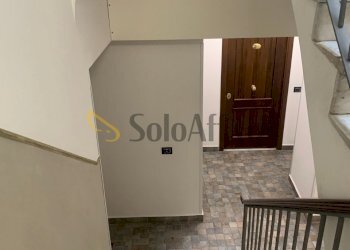 IMG_3174.jpg - Two-room apartment Catania - photo 21